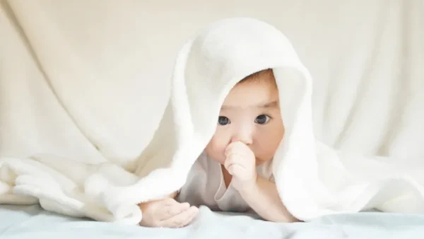 Đặt Tên Theo Mệnh Thổ: Tổng Hợp Danh Sách Tên Hay, Ý Nghĩa Hợp Phong Thủy Cho Bé Trai Và Bé Gái