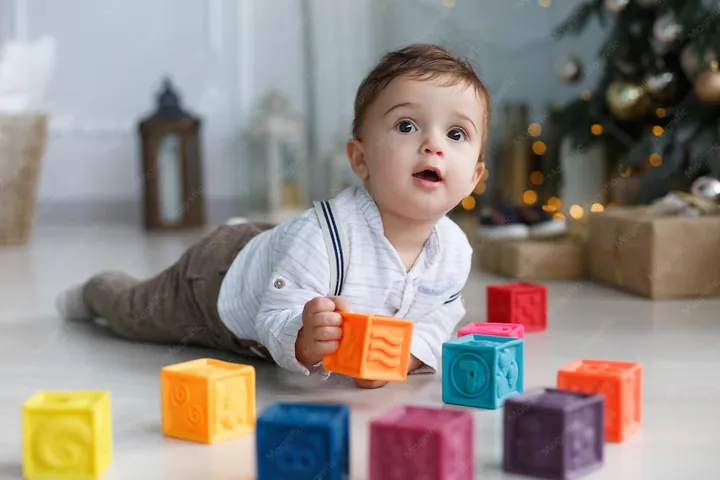 Gửi Gắm Ước Nguyện Về Cuộc Sống Êm Đềm Và Phúc Lộc Song Toàn Gửi Gắm Ước Nguyện Về Cuộc Sống Êm Đềm Và Phúc Lộc Song Toàn