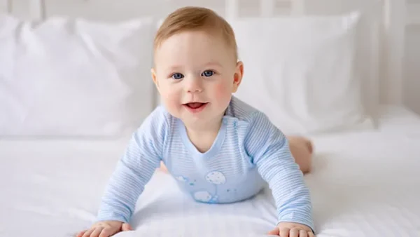 Hướng Dẫn Cách Đặt Tên Theo Ngày Tháng Năm Sinh Hợp Phong Thủy Và Mệnh Của Bé