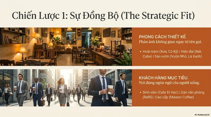 Phương Pháp Chấm Điểm Tên Gọi Theo Ngũ Hành Và Ngũ Cách Phương Pháp Chấm Điểm Tên Gọi Theo Ngũ Hành Và Ngũ Cách
