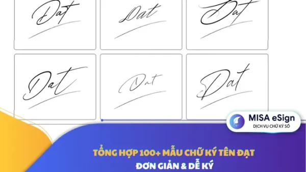 Hướng Dẫn Đặt Tên Theo Nét Chữ Hán Chuẩn Phong Thủy Và Chấm Điểm Vận Mệnh Tên Gọi