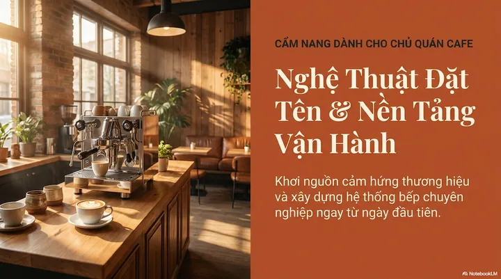 Hướng Dẫn Cách Tính Số Nét Chữ Hán Để Đặt Tên Theo Phong Thủy Là Gì? Hướng Dẫn Cách Tính Số Nét Chữ Hán Để Đặt Tên Theo Phong Thủy Là Gì?