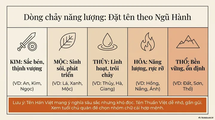 Hướng Dẫn Đặt Tên Theo Nét Chữ Hán Chuẩn Phong Thủy Và Chấm Điểm Vận Mệnh Tên Gọi Hướng Dẫn Đặt Tên Theo Nét Chữ Hán Chuẩn Phong Thủy Và Chấm Điểm Vận Mệnh Tên Gọi