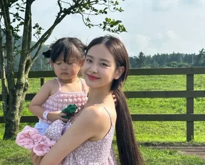 Đặt Tên Theo Ngày Sinh: Hướng Dẫn Quy Trình Chuẩn Phong Thủy Và Thần Số Học Giúp Con May Mắn