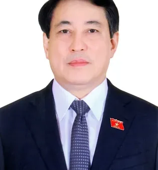 Cách Đặt Tên Tiếng Trung Theo Ngày Tháng Năm Sinh Độc Đáo Và Ý Nghĩa