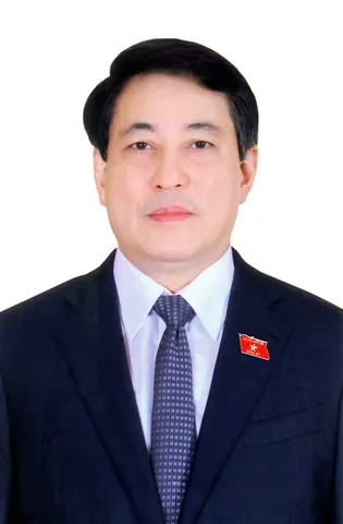 Hướng Dẫn Chi Tiết Các Bước Tra Cứu Và Ghép Tên Tiếng Trung Theo Sinh Nhật Hướng Dẫn Chi Tiết Các Bước Tra Cứu Và Ghép Tên Tiếng Trung Theo Sinh Nhật