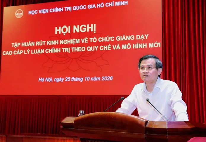 Bước 2: Tra Cứu Tháng Sinh Để Chọn Tên Đệm Phù Hợp Bước 2: Tra Cứu Tháng Sinh Để Chọn Tên Đệm Phù Hợp