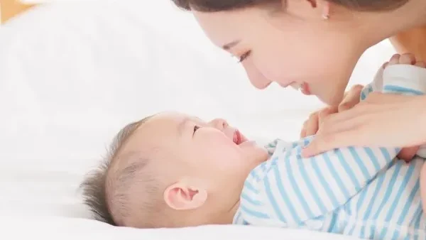 Hướng Dẫn Cách Đặt Tên Theo Số Chuẩn Thần Số Học Đơn Giản Và May Mắn