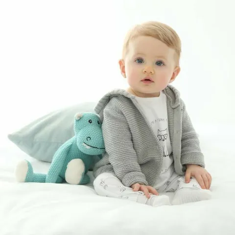 Đặt Tên Con Theo Thần Số Học Mang Lại Lợi Ích Gì Cho Tương Lai Của Bé?