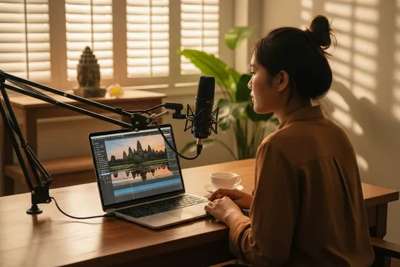 Danh Sách Tên Gọi Truyền Thống Giúp Người Học Dễ Dàng Lựa Chọn Danh Sách Tên Gọi Truyền Thống Giúp Người Học Dễ Dàng Lựa Chọn