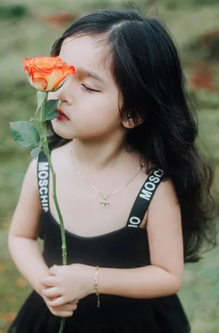 Đặt Tên Theo Tiếng Hán Việt: Kho Tàng Tên Hay, Ý Nghĩa Và Hợp Phong Thủy Cho Bé