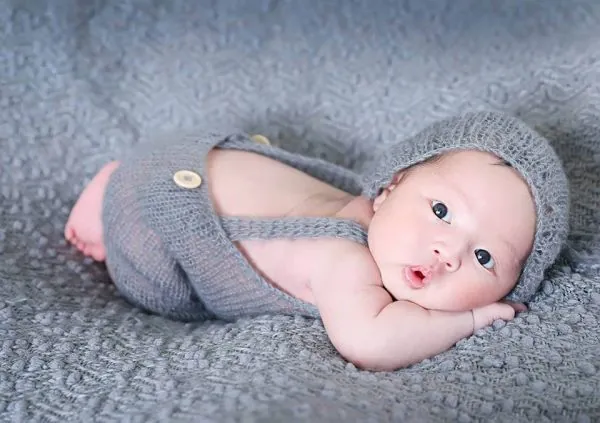 Đặt Tên Theo Tiếng Hán Việt: Kho Tàng Tên Hay, Ý Nghĩa Và Hợp Phong Thủy Cho Bé