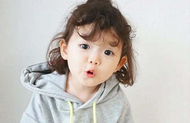 Tên Tiếng Hy Lạp Cho Bé Gái Mang Vẻ Đẹp Xinh Đẹp Và Thanh Lịch Gồm Những Gì?