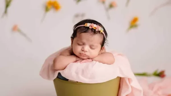 Hướng Dẫn Đặt Tên Theo Tiếng Latinh: Ý Nghĩa, Cách Tra Cứu Và Gợi Ý Các Tên Đẹp Nhất