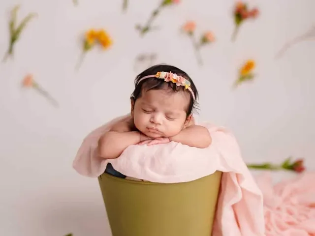Các Tên Gốc Latinh Mang Ý Nghĩa Cao Quý, Thành Công Và Thịnh Vượng Các Tên Gốc Latinh Mang Ý Nghĩa Cao Quý, Thành Công Và Thịnh Vượng
