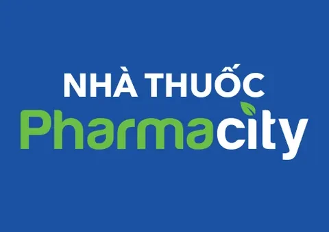 Hướng Dẫn Cách Đặt Tên Theo Tiếng Nhật Chuẩn Xác, Hay Và Ý Nghĩa Nhất