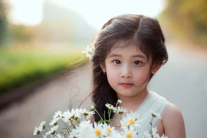 Gợi Ý Danh Sách Các Cách Đặt Tên Theo Tiếng Pháp Hay, Ý Nghĩa Và Sang Trọng Nhất Gợi Ý Danh Sách Các Cách Đặt Tên Theo Tiếng Pháp Hay, Ý Nghĩa Và Sang Trọng Nhất