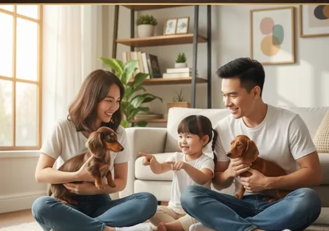 Hướng Dẫn Đặt Tên Theo Tính Cách: Tổng Hợp Nhóm Tên Hay Và Ý Nghĩa Nhất