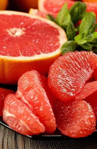 Gợi Ý Đặt Tên Ở Nhà Theo Trái Cây Dễ Thương Và Ý Nghĩa Cho Bé Yêu Gợi Ý Đặt Tên Ở Nhà Theo Trái Cây Dễ Thương Và Ý Nghĩa Cho Bé Yêu