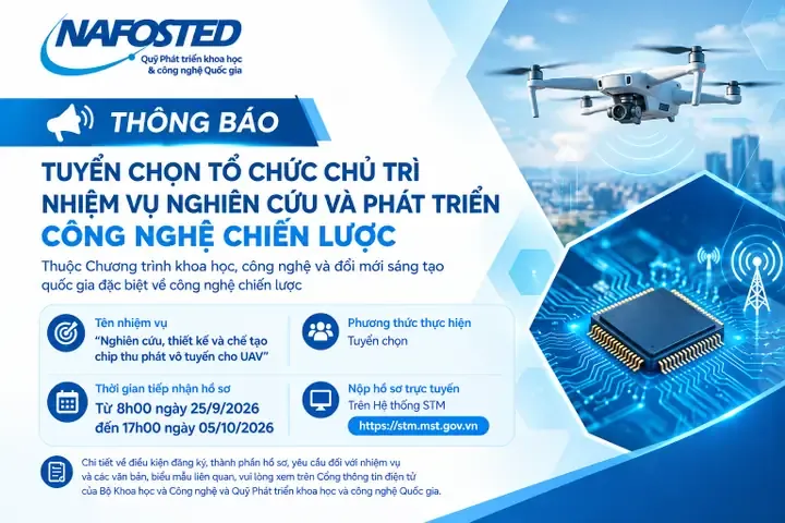 Sơ Đồ Minh Họa Khái Niệm Đặt Tên Theo Tử Vi Khoa Học Sơ Đồ Minh Họa Khái Niệm Đặt Tên Theo Tử Vi Khoa Học