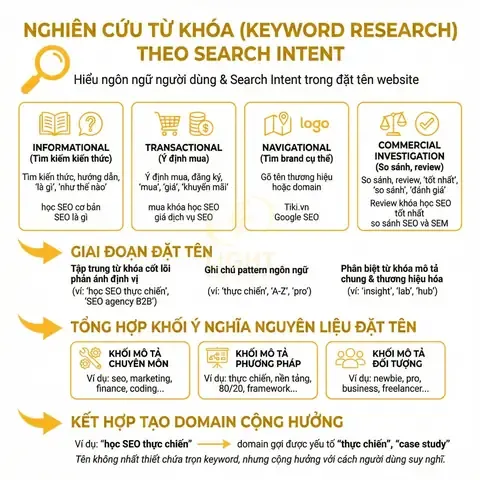 Bước 1: Thu Thập Và Phân Tích Thông Tin Lá Số Tử Vi Của Trẻ Bước 1: Thu Thập Và Phân Tích Thông Tin Lá Số Tử Vi Của Trẻ