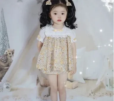 Hướng Dẫn Đặt Tên Theo Tuổi Chuẩn Phong Thủy Và Ý Nghĩa Cho Bé