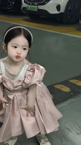 Xác Định Ngũ Hành Bản Mệnh Và Quy Luật Tương Sinh Tương Khắc Xác Định Ngũ Hành Bản Mệnh Và Quy Luật Tương Sinh Tương Khắc
