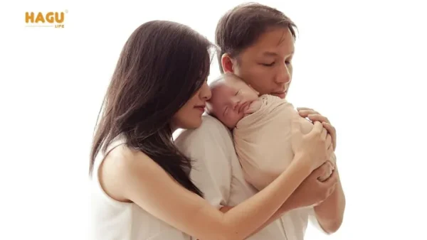 Cách Đặt Tên Con Hợp Tuổi Bố Mẹ Theo Ngũ Hành Và Phong Thủy Trợ Vận Cho Bé