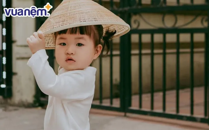 Ý Nghĩa Tên Thư Là Gì? Gợi Ý 50+ Tên Đệm, Biệt Danh Và Chữ Ký Đẹp Cho Bé
