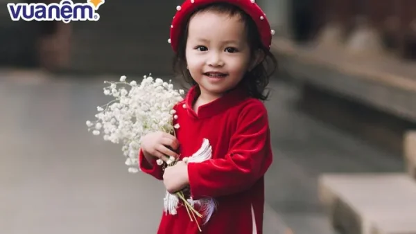 Ý Nghĩa Tên Thư Là Gì? Gợi Ý 50+ Tên Đệm, Biệt Danh Và Chữ Ký Đẹp Cho Bé