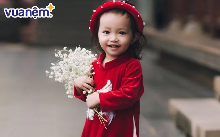 Ý Nghĩa Tên Thư Là Gì? Gợi Ý 50+ Tên Đệm, Biệt Danh Và Chữ Ký Đẹp Cho Bé
