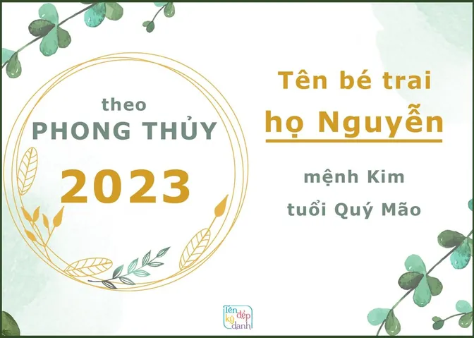 Gợi Ý Tên Bé Gái Hợp Phong Thủy Theo Các Chữ Cái Và Bộ Thủ Gợi Ý Tên Bé Gái Hợp Phong Thủy Theo Các Chữ Cái Và Bộ Thủ