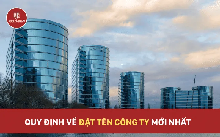 Các Bước Kiểm Tra Sự Khả Dụng Của Tên Miền Website Và Mạng Xã Hội Là Gì? Các Bước Kiểm Tra Sự Khả Dụng Của Tên Miền Website Và Mạng Xã Hội Là Gì?