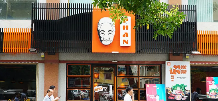 Bí Kíp Đặt Tên Thương Hiệu Thực Phẩm Ấn Tượng, Dễ Nhớ Và Thu Hút Khách Hàng