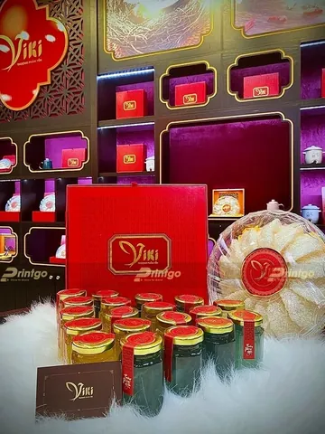 Hướng Dẫn Cách Đặt Tên Thương Hiệu Yến Sào Ấn Tượng, Chuyên Nghiệp Và Hiệu Quả Hướng Dẫn Cách Đặt Tên Thương Hiệu Yến Sào Ấn Tượng, Chuyên Nghiệp Và Hiệu Quả
