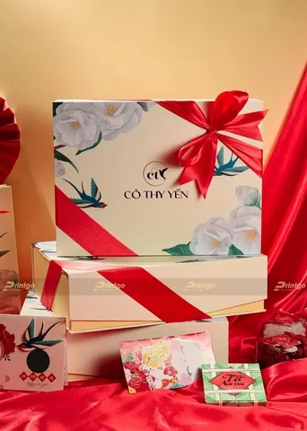 Hướng Dẫn Cách Đặt Tên Thương Hiệu Yến Sào Ấn Tượng, Chuyên Nghiệp Và Hiệu Quả Hướng Dẫn Cách Đặt Tên Thương Hiệu Yến Sào Ấn Tượng, Chuyên Nghiệp Và Hiệu Quả