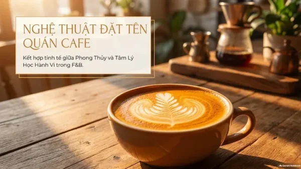 Đặt Tên Thúy Có Ý Nghĩa Gì? 99+ Tên Đệm Hay Và Ý Nghĩa Nhất Cho Bé Gái