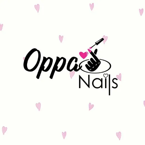 Gợi Ý Tên Tiệm Nail Hợp Mệnh Thủy Uyển Chuyển Và Thu Hút Gợi Ý Tên Tiệm Nail Hợp Mệnh Thủy Uyển Chuyển Và Thu Hút