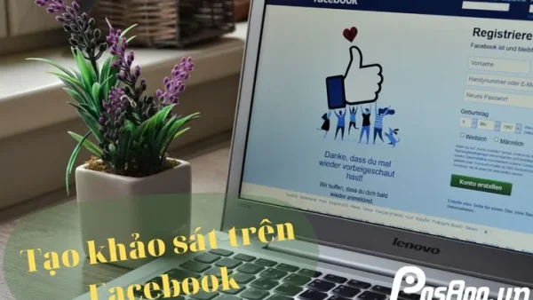 Bí Quyết Đặt Tên Tiệm Tóc Nam Ấn Tượng, Thu Hút Khách Hàng Và Dễ Nhớ