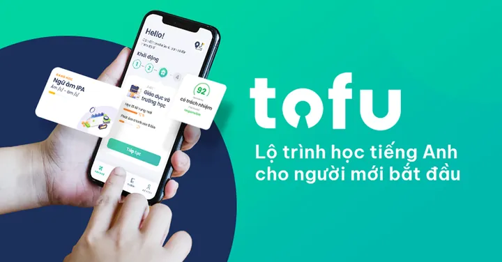 Tổng Hợp Danh Sách Tên Tiếng Anh Hay, Ý Nghĩa Và Độc Lạ Nhất Cho Nam Và Nữ Tổng Hợp Danh Sách Tên Tiếng Anh Hay, Ý Nghĩa Và Độc Lạ Nhất Cho Nam Và Nữ