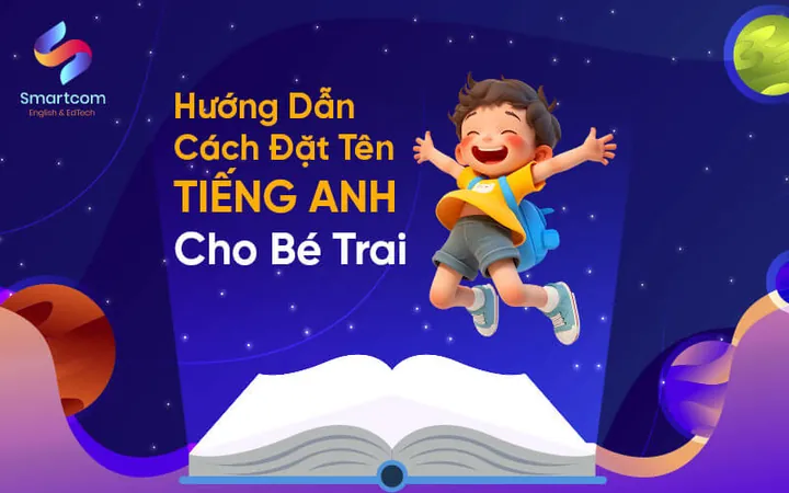 Tổng Hợp Danh Sách Tên Tiếng Anh Hay, Ý Nghĩa Và Phổ Biến Nhất Dành Cho Nam Và Nữ Tổng Hợp Danh Sách Tên Tiếng Anh Hay, Ý Nghĩa Và Phổ Biến Nhất Dành Cho Nam Và Nữ