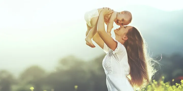 Hướng Dẫn Cách Đặt Tên Tiếng Anh Theo Tháng Sinh Độc Đáo Và Ý Nghĩa Nhất Hướng Dẫn Cách Đặt Tên Tiếng Anh Theo Tháng Sinh Độc Đáo Và Ý Nghĩa Nhất
