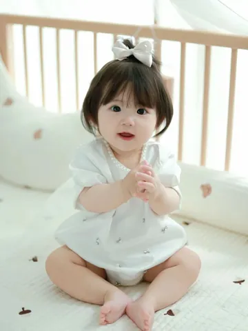Hướng Dẫn Cách Đặt Tên Tiếng Anh Theo Tháng Sinh Độc Đáo Và Ý Nghĩa Nhất Hướng Dẫn Cách Đặt Tên Tiếng Anh Theo Tháng Sinh Độc Đáo Và Ý Nghĩa Nhất