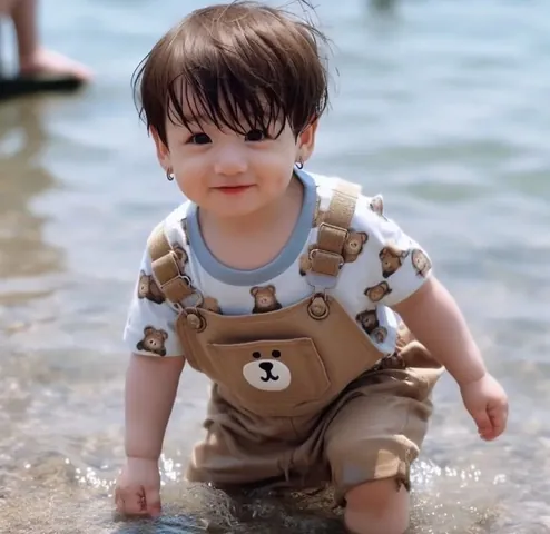 Hướng Dẫn Cách Đặt Tên Tiếng Anh Theo Tháng Sinh Độc Đáo Và Ý Nghĩa Nhất Hướng Dẫn Cách Đặt Tên Tiếng Anh Theo Tháng Sinh Độc Đáo Và Ý Nghĩa Nhất