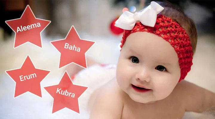 Tên An, Anh, Châu Và Cúc Chọn Tên Tiếng Anh Nào Đẹp? Tên An, Anh, Châu Và Cúc Chọn Tên Tiếng Anh Nào Đẹp?