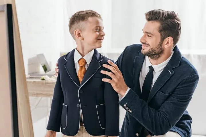 Top Các Tên Tiếng Anh Cho Nam Theo Tính Cách Mạnh Mẽ Và Thông Minh Top Các Tên Tiếng Anh Cho Nam Theo Tính Cách Mạnh Mẽ Và Thông Minh