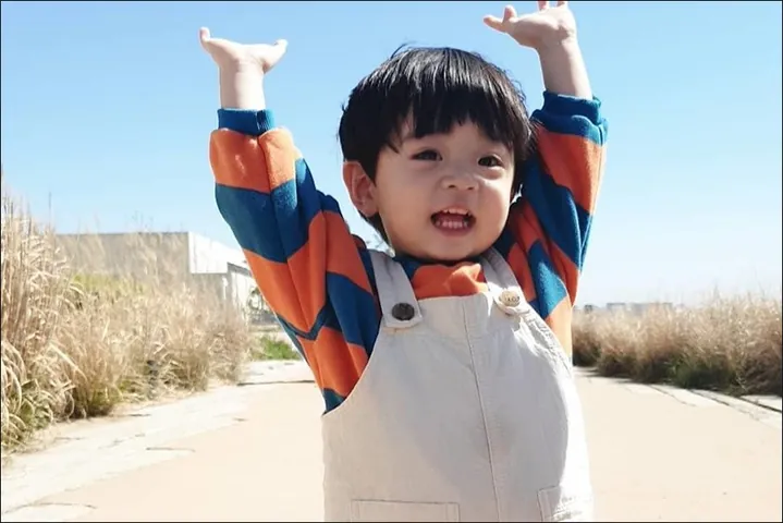 Tên Dong-hyun Có Ý Nghĩa Gì Đối Với Bé Trai? Tên Dong-hyun Có Ý Nghĩa Gì Đối Với Bé Trai?
