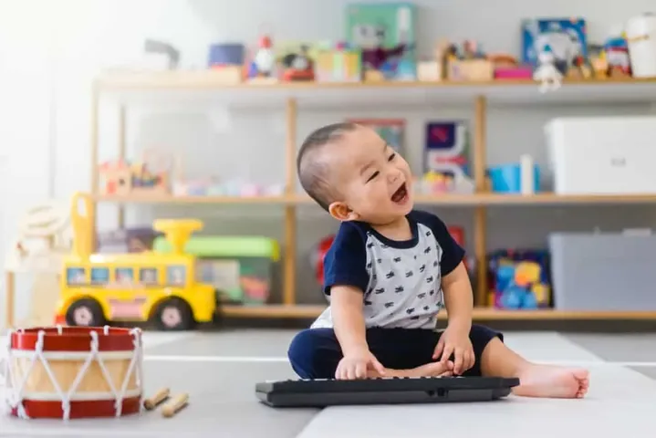 Đặt Tên Tiếng Hàn Cho Con Trai Dựa Trên Những Tiêu Chí Nào? Đặt Tên Tiếng Hàn Cho Con Trai Dựa Trên Những Tiêu Chí Nào?