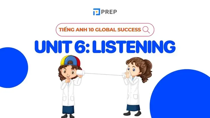 Tổng Hợp Danh Sách Tên Tiếng Hàn Có Ý Nghĩa Hay Nhất Cho Nam Và Nữ