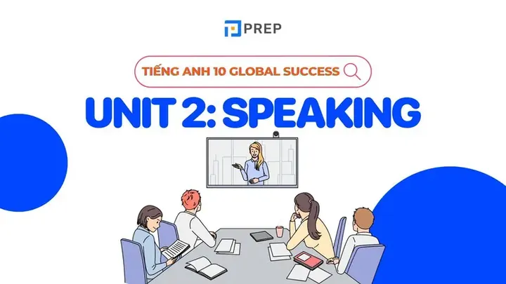 Tổng Hợp Danh Sách Tên Tiếng Hàn Có Ý Nghĩa Hay Nhất Cho Nam Và Nữ